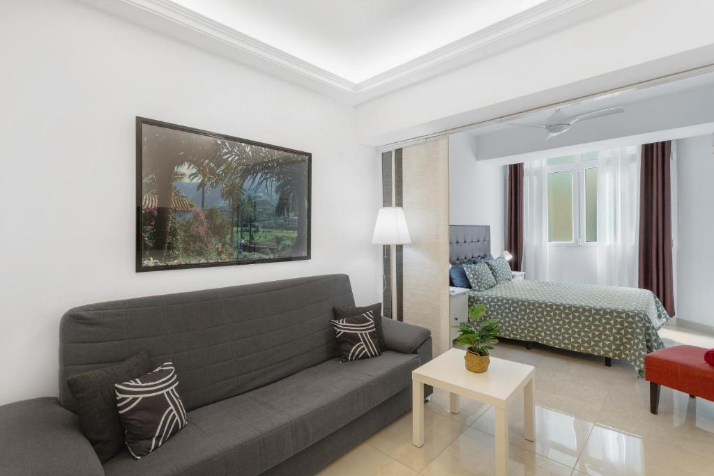 El Descanso Del Viajero — photo 1