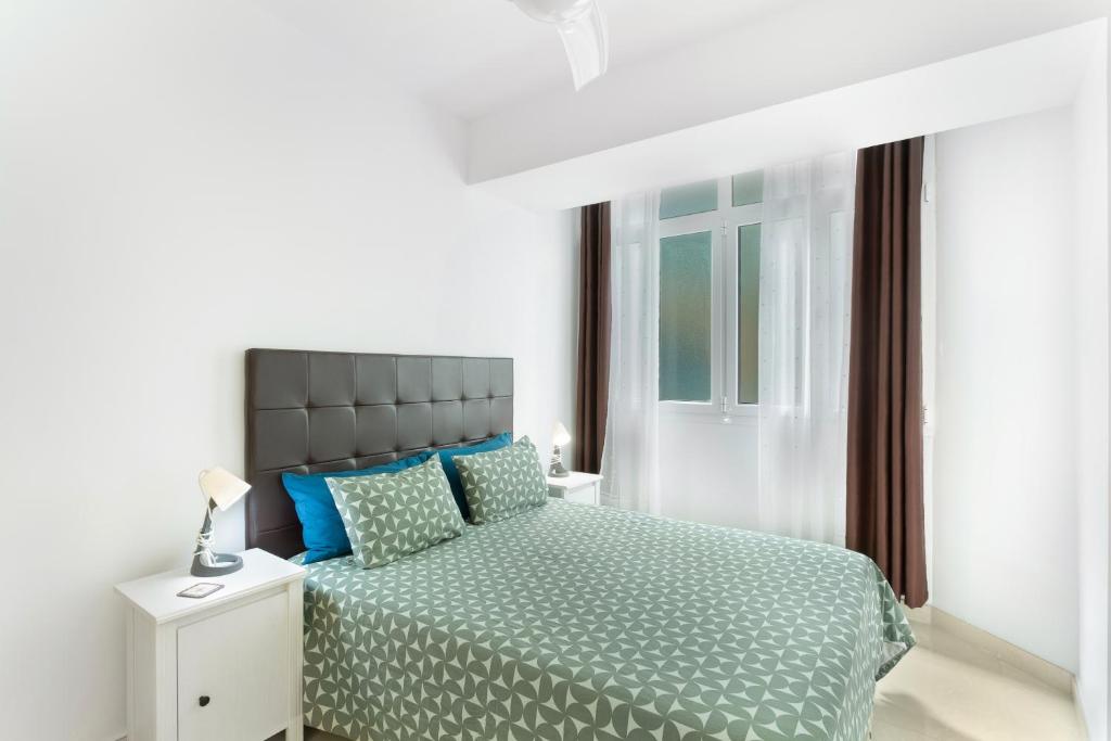 El Descanso Del Viajero photo 2