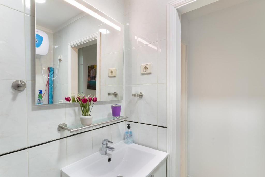 El Descanso Del Viajero photo 3