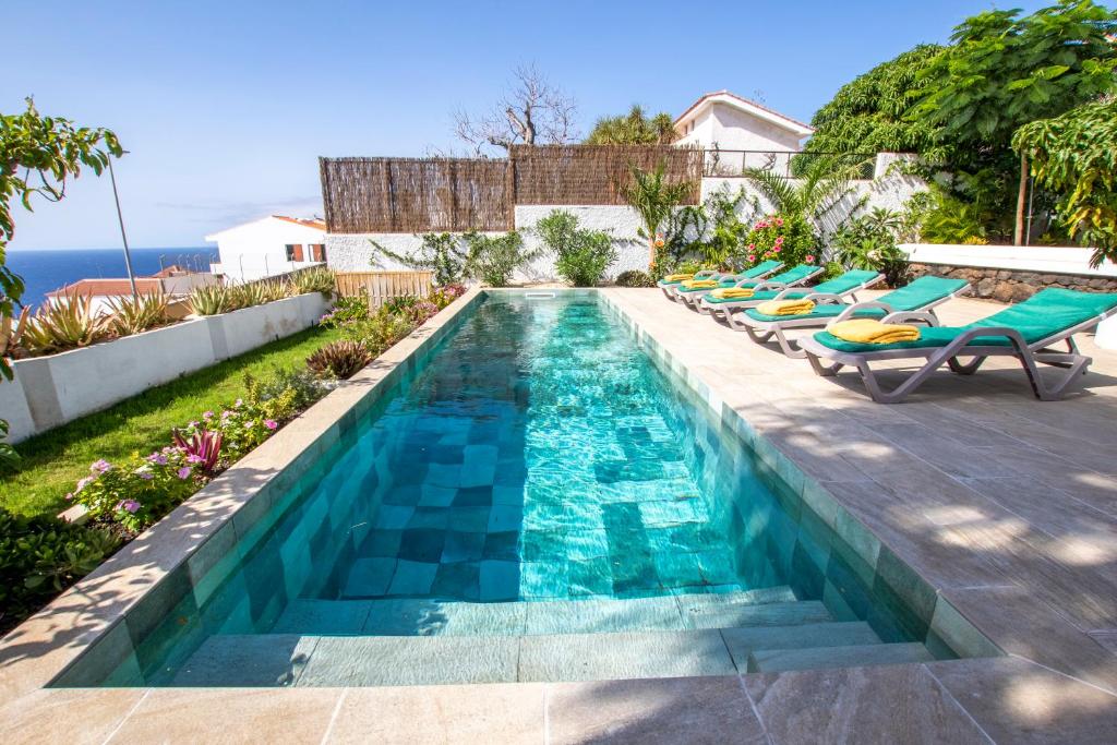 The Mango House photo 3