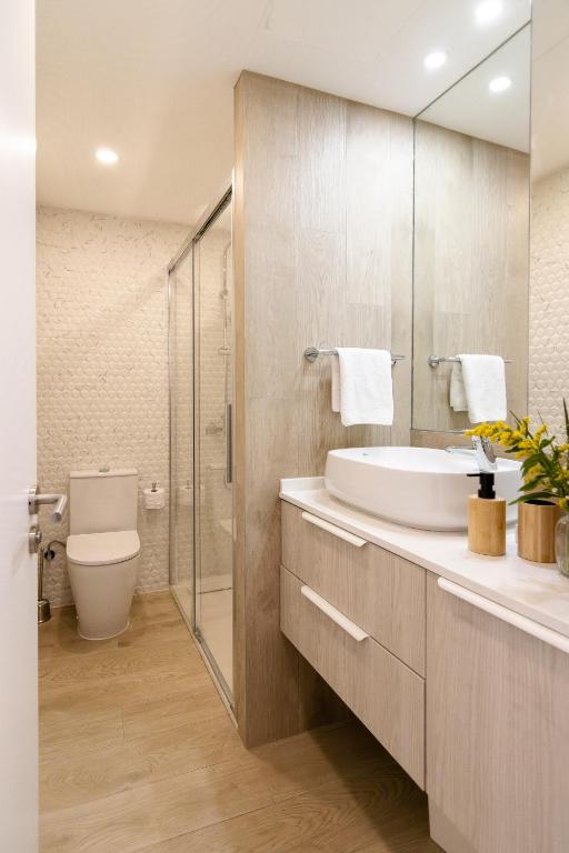 Las Canteras con Alma photo 3