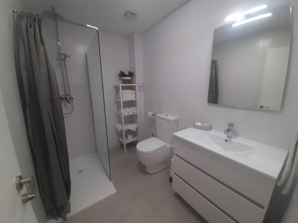 Sol Playa Suites photo 3