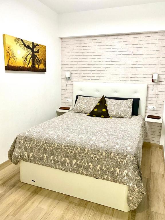 Apartamento Surfspot Las Palmas de Gran Canaria photo 2