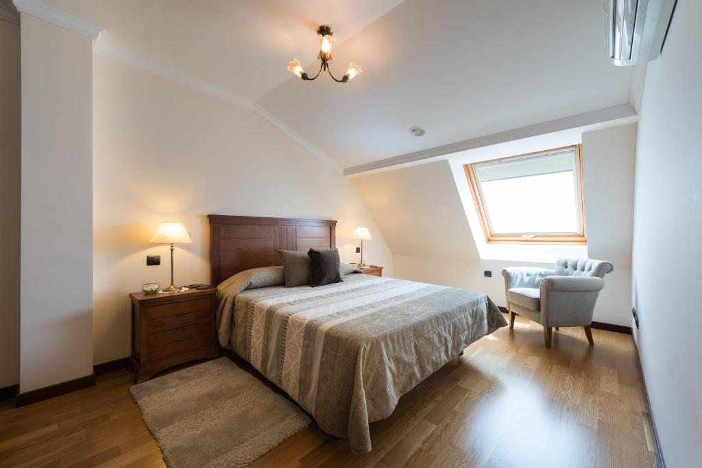 Apartamento Good Holidays photo 2