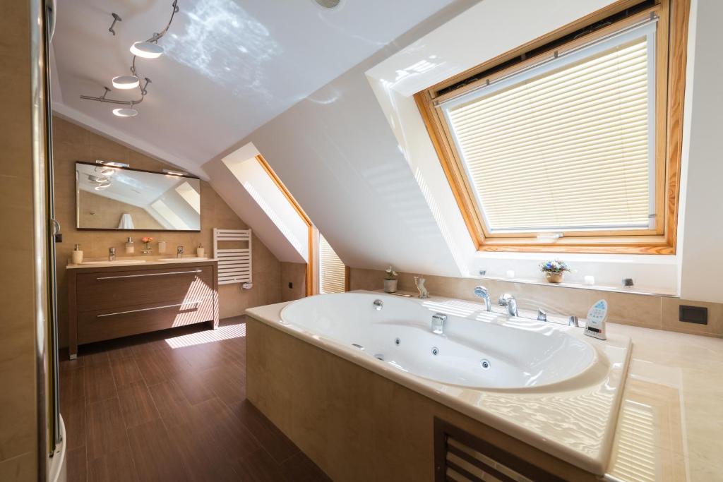 Apartamento Good Holidays photo 3