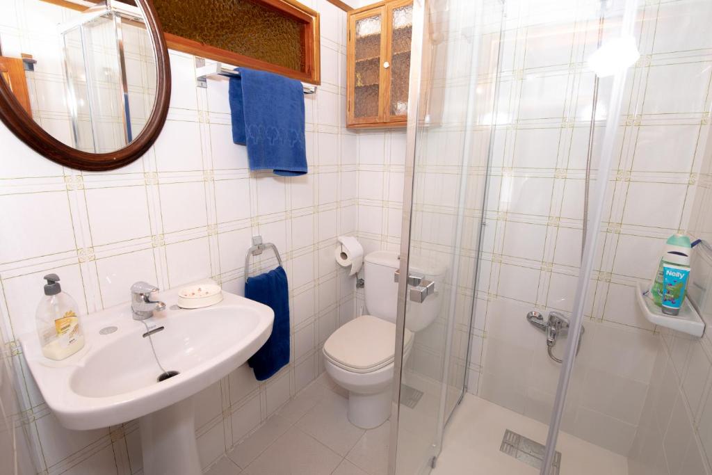 La Ventana del Bentayga photo 3