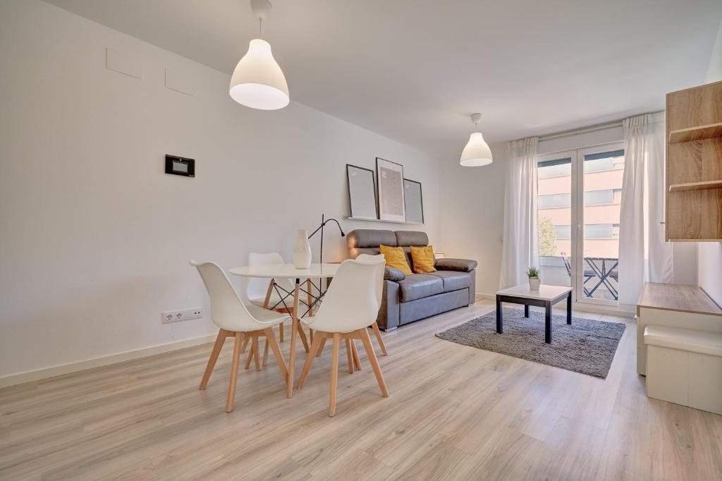 Zizur Confort by Clabao — photo 1