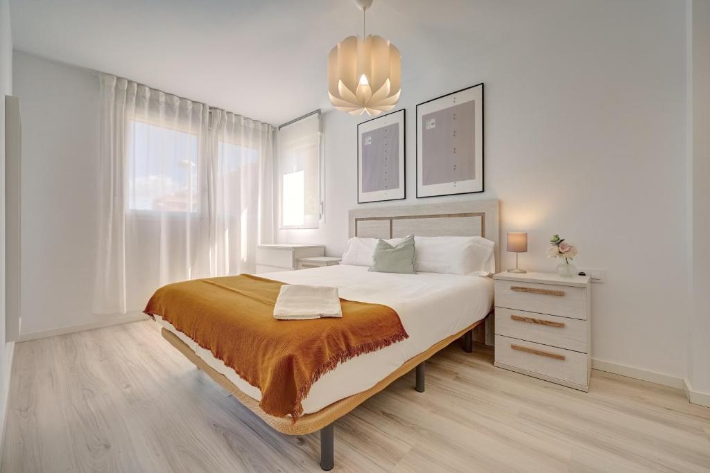 Zizur Confort by Clabao photo 3