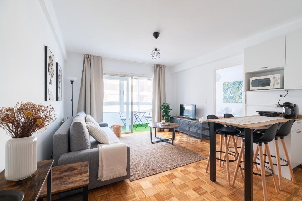 Suite By Llorente — photo 1