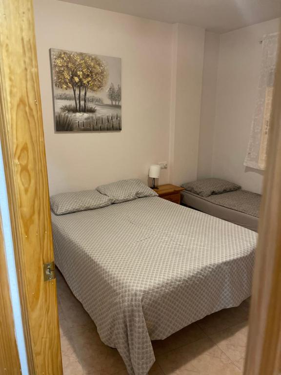 nice apartment near the park photo 2