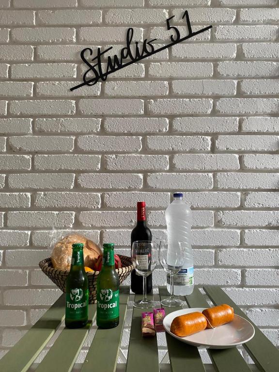 Studio 51 — photo 1