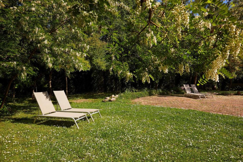 La Pallissa - Can Bonet photo 3