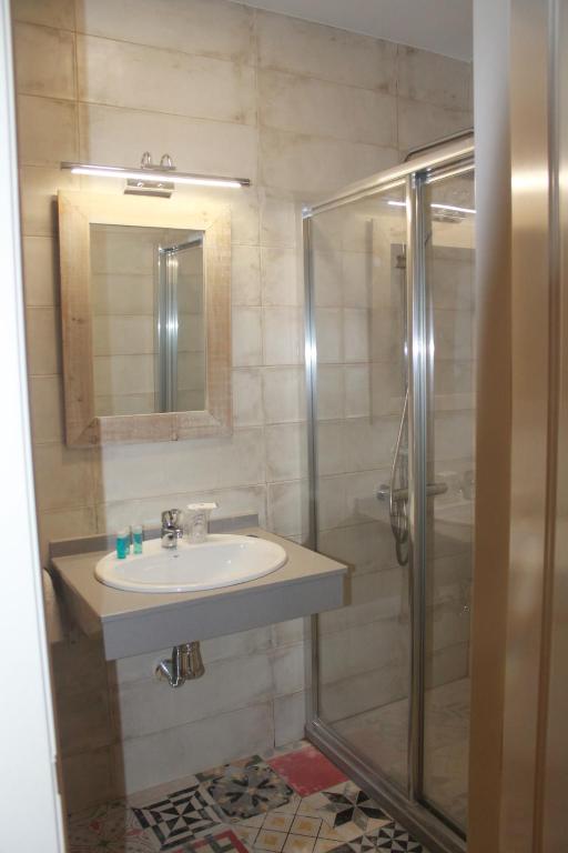 Hotel Torre del Oro photo 3