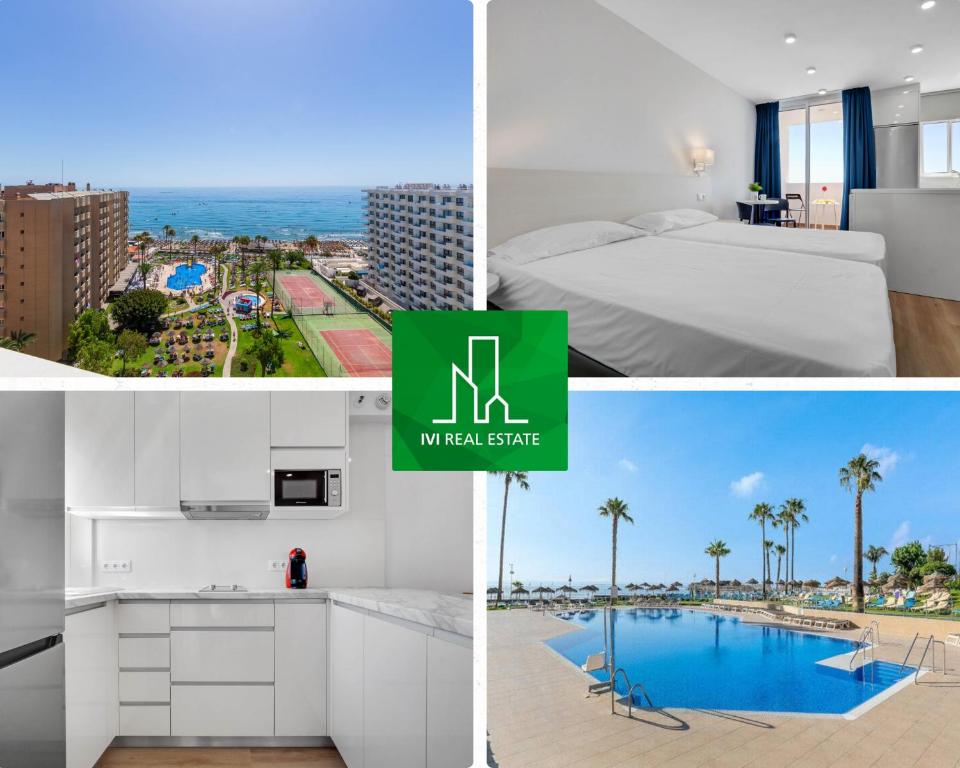 Sol 311 By IVI Real Estate — photo 1