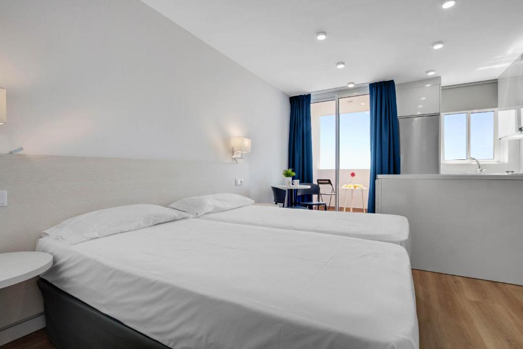 Sol 311 By IVI Real Estate photo 2