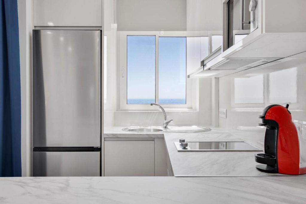 Sol 311 By IVI Real Estate photo 3