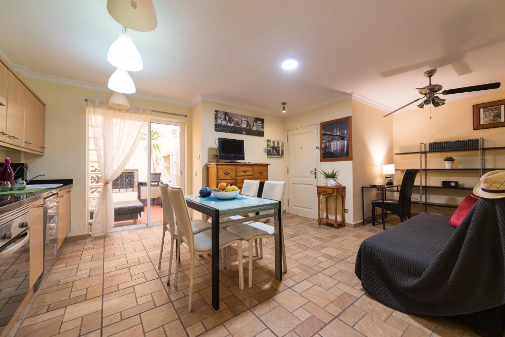 SG Carlos Family House photo 2