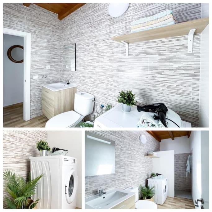 Tindaya Sol Smartworking by Babiniliving photo 2