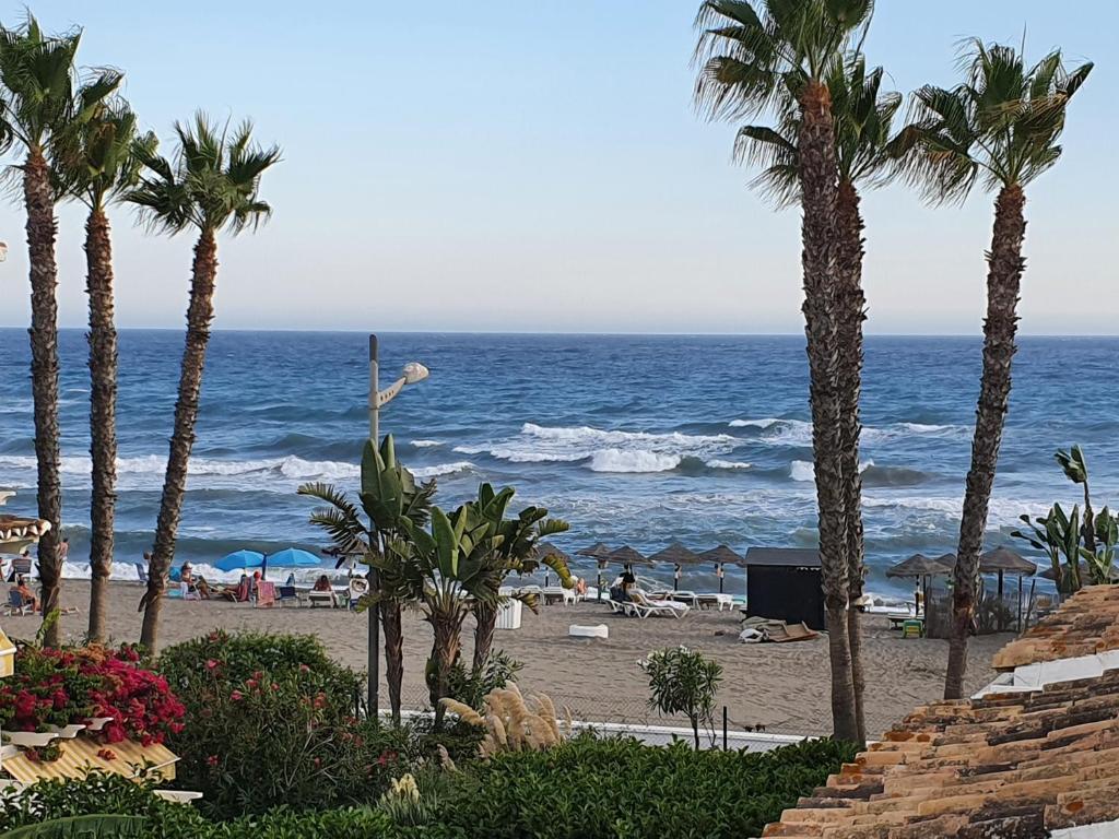Torroxcostaholiday — photo 1