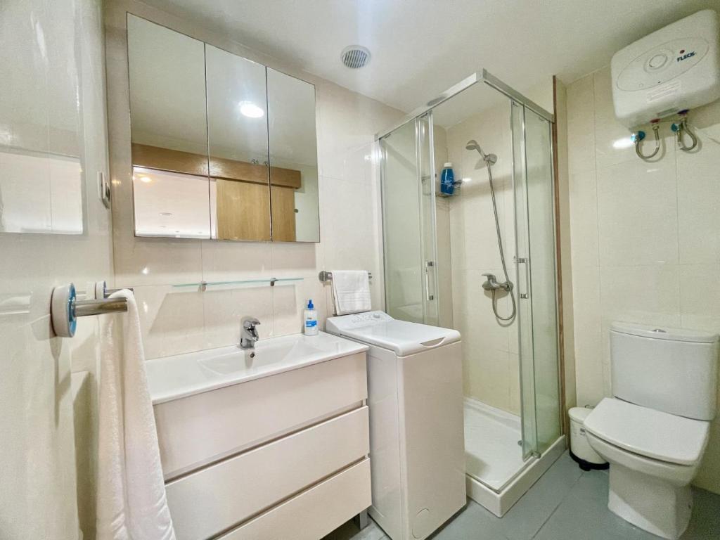 Beachfront Stunning Views photo 3