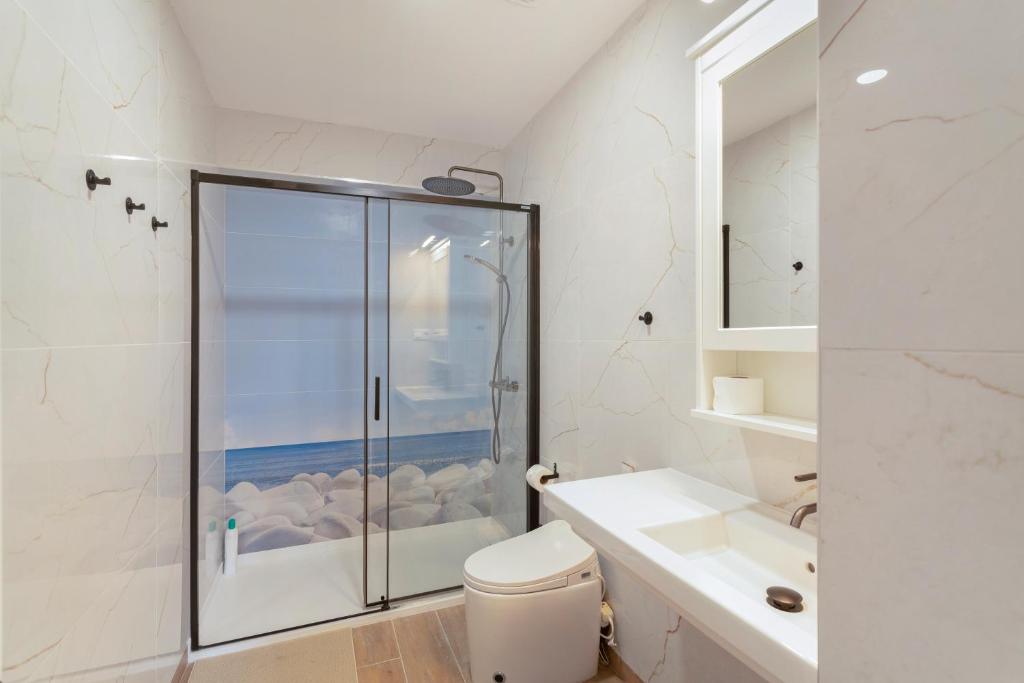 Vivienda en Santa Catalina photo 3