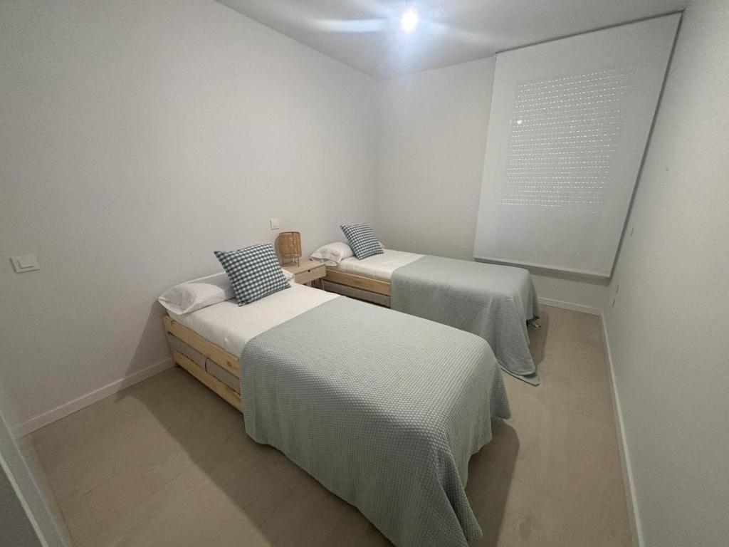 Galiciaguesthome-Rosalia de Castro-Silgar photo 2