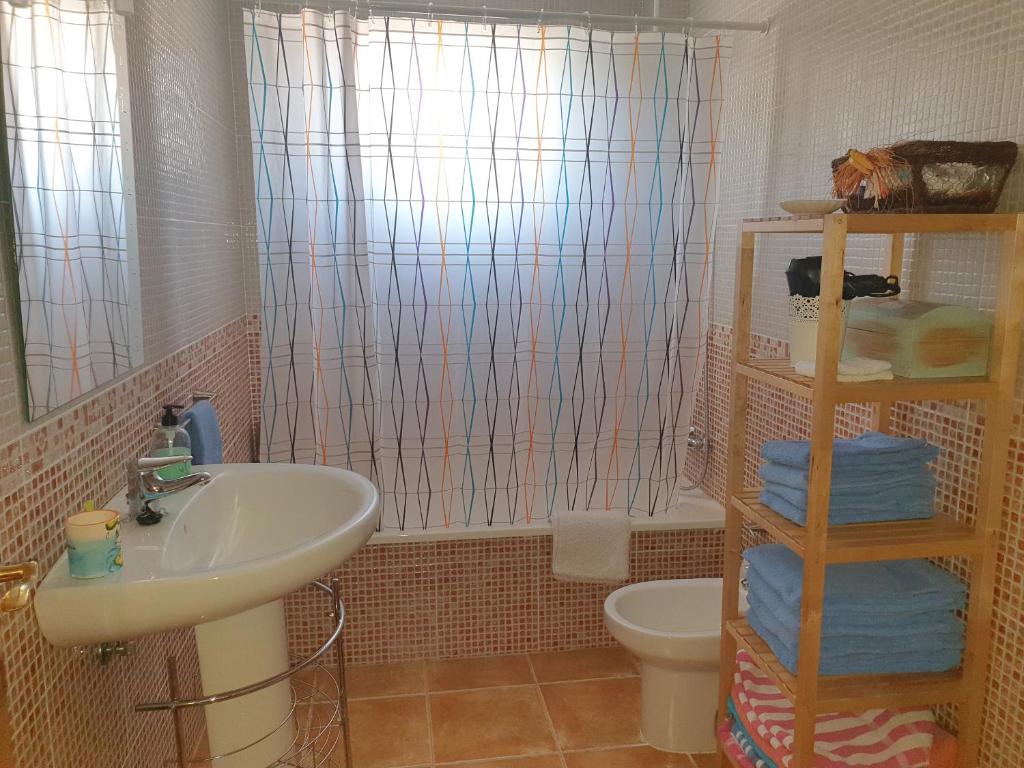 Riu Tolox photo 3