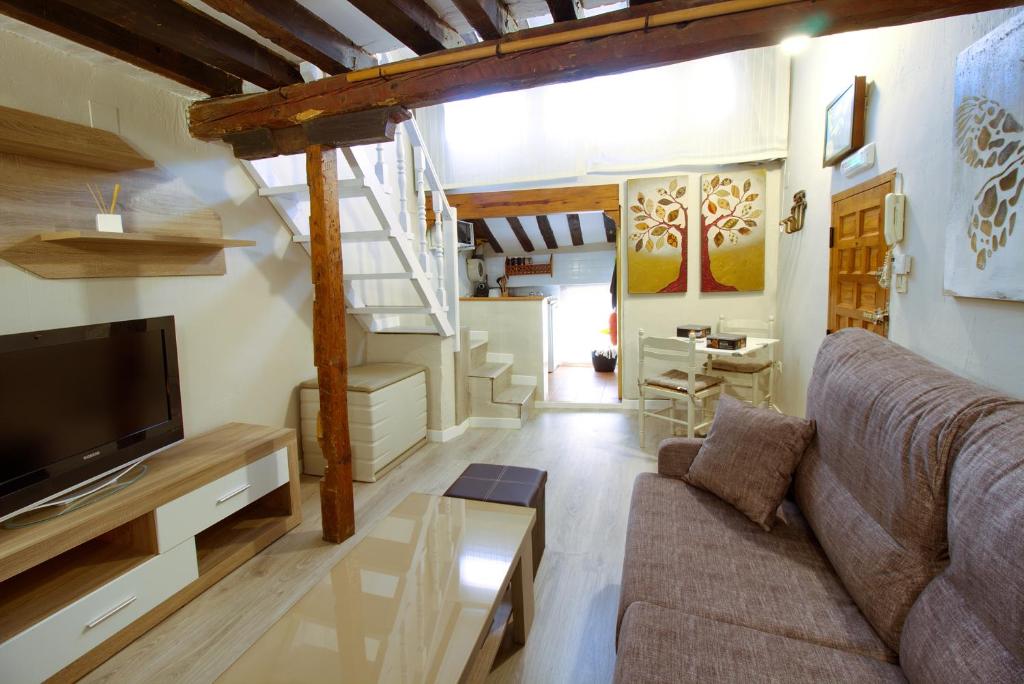 Cuencaloft En Plaza Mayor — photo 1