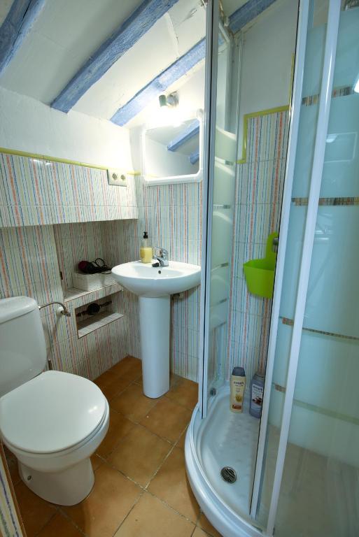 Cuencaloft En Plaza Mayor photo 3