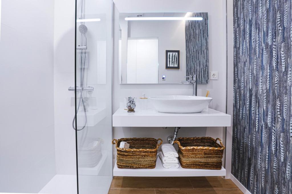 Loft Ciudad del Mar Gran Canaria photo 3