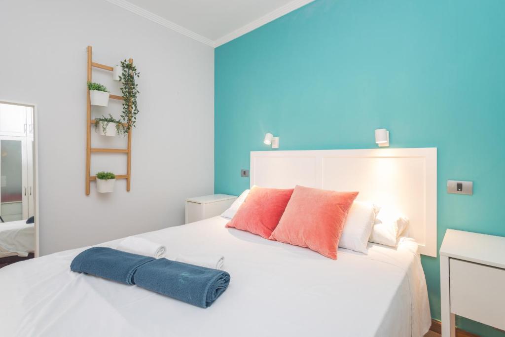 Booking.com: Hotels in Las Palmas de Gran Canaria. Book your hotel now! photo 2