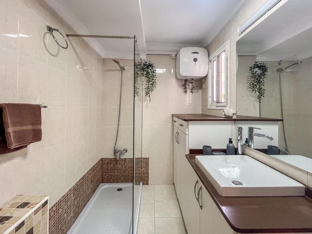 Booking.com: Hotels in Las Palmas de Gran Canaria. Book your hotel now! photo 3