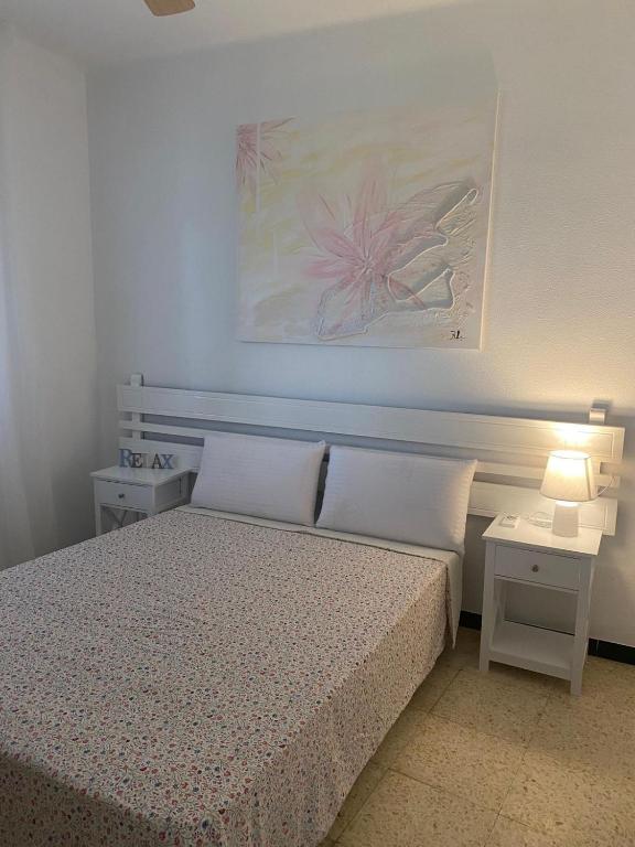 vista azul — photo 1