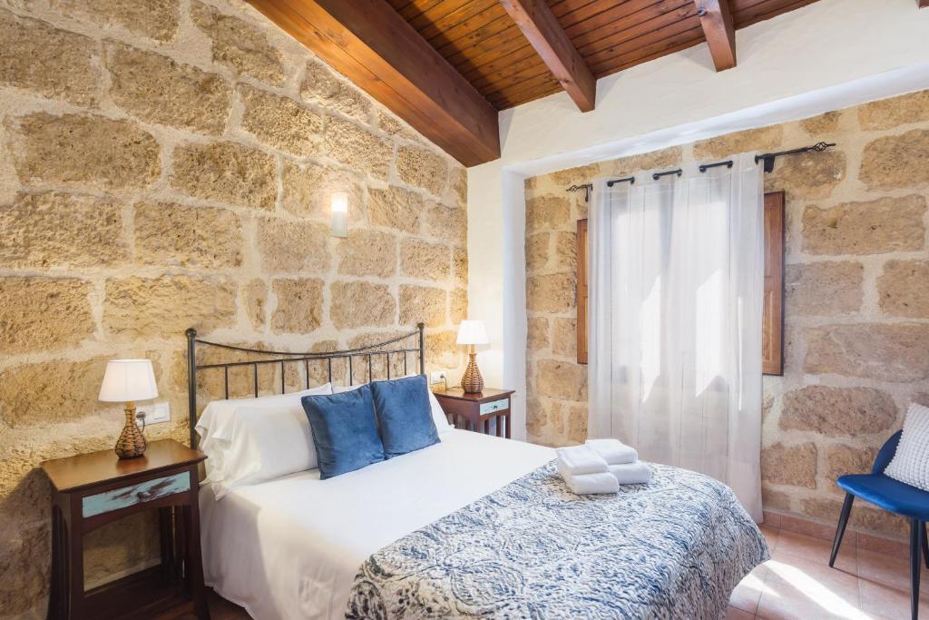 Apartamento Jávea Pueblo photo 2