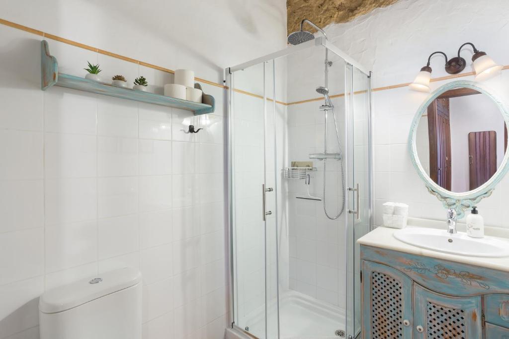 Apartamento Jávea Pueblo photo 3