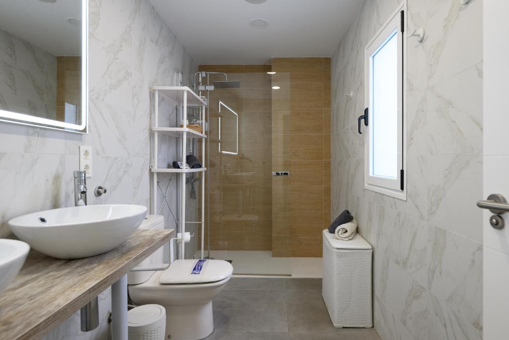 HJS Plaza Suites Apartments II photo 3