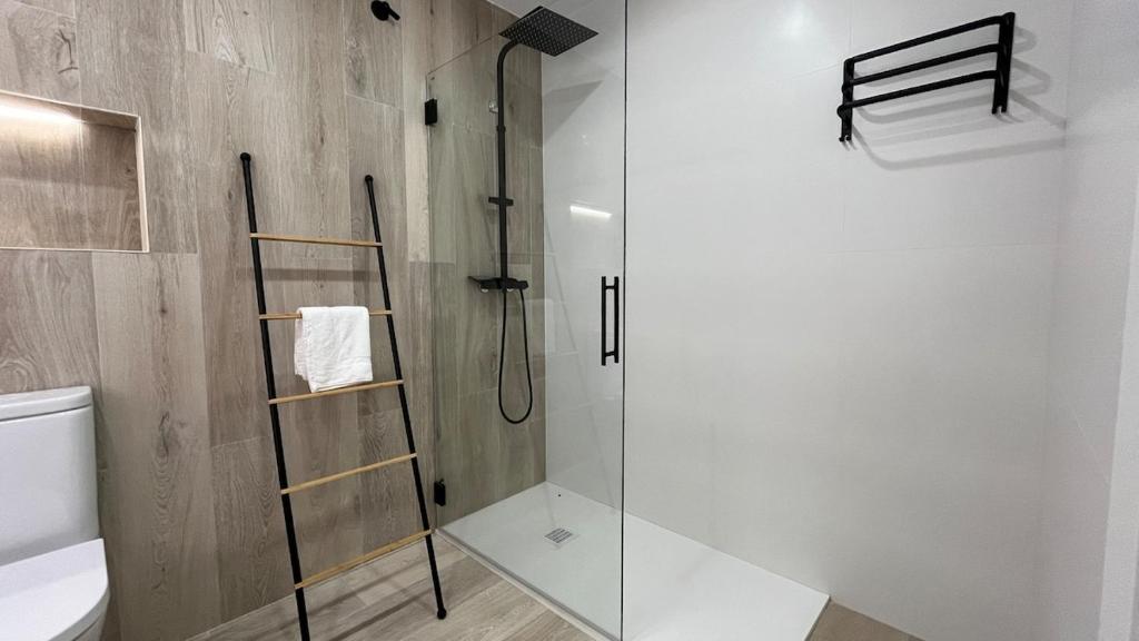 Salabert Suite photo 3