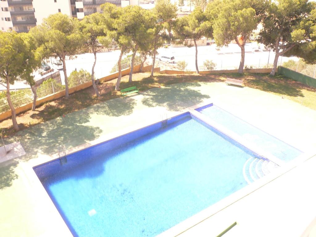 Sainvi 5-5D photo 2