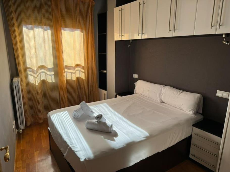 Zentrum La Seo photo 2