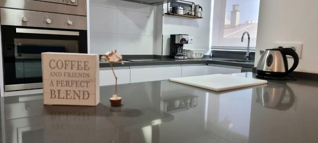 Absolu Almansa — photo 1