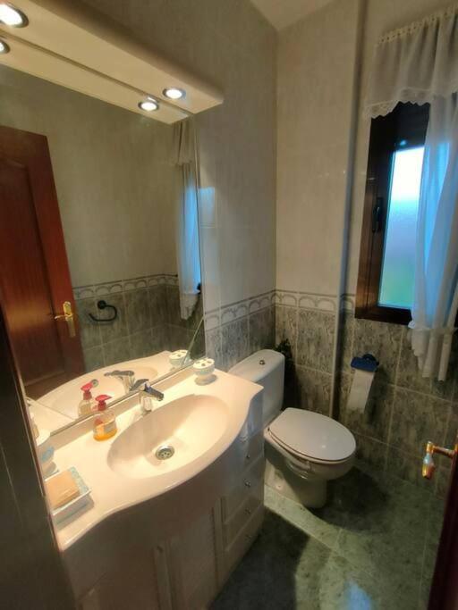 Vivienda de Uso Turístico en entorno maravilloso photo 3