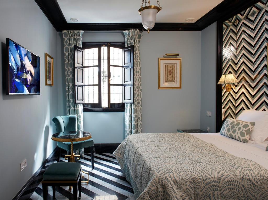 Triana House photo 2