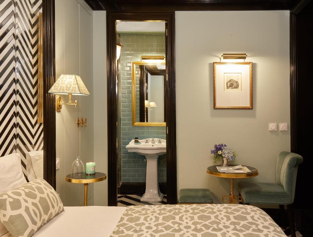Triana House photo 3