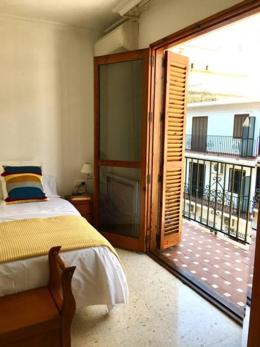 Suite Center San Lorenzo 35 photo 2
