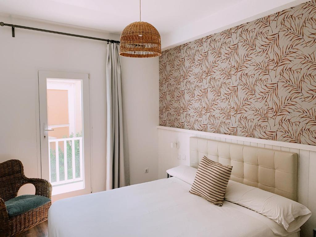 Boutike Guesthouse photo 2