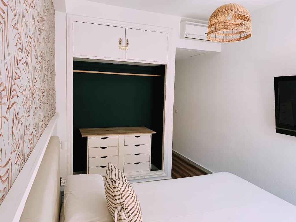 Boutike Guesthouse photo 3