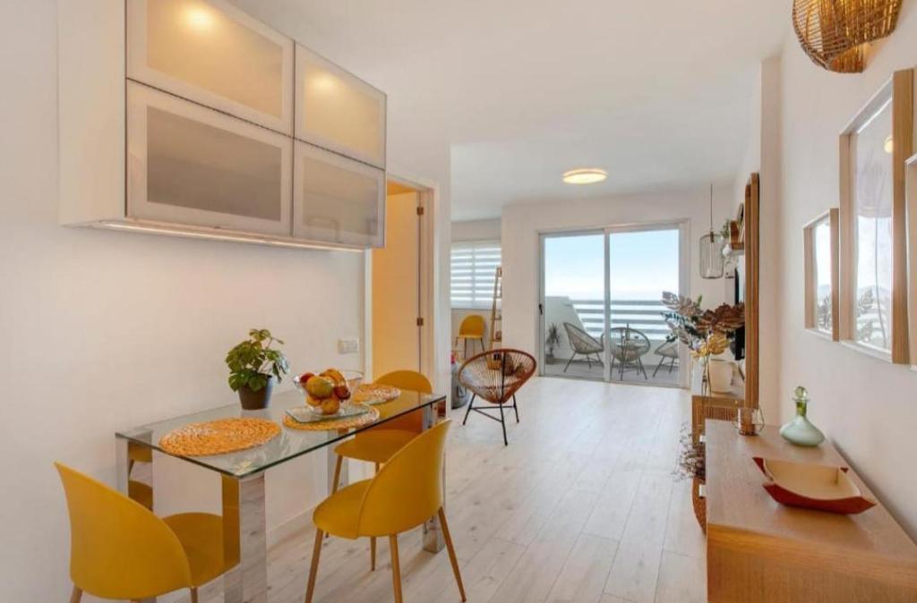 Salitre Suite Tamara — photo 1