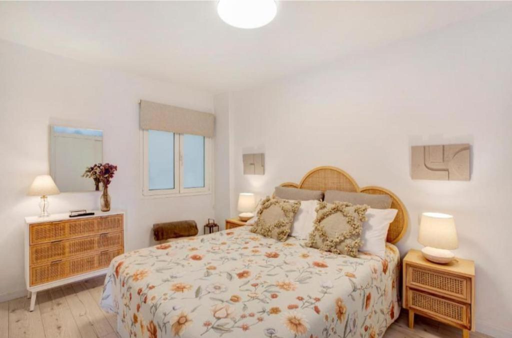 Salitre Suite Tamara photo 2