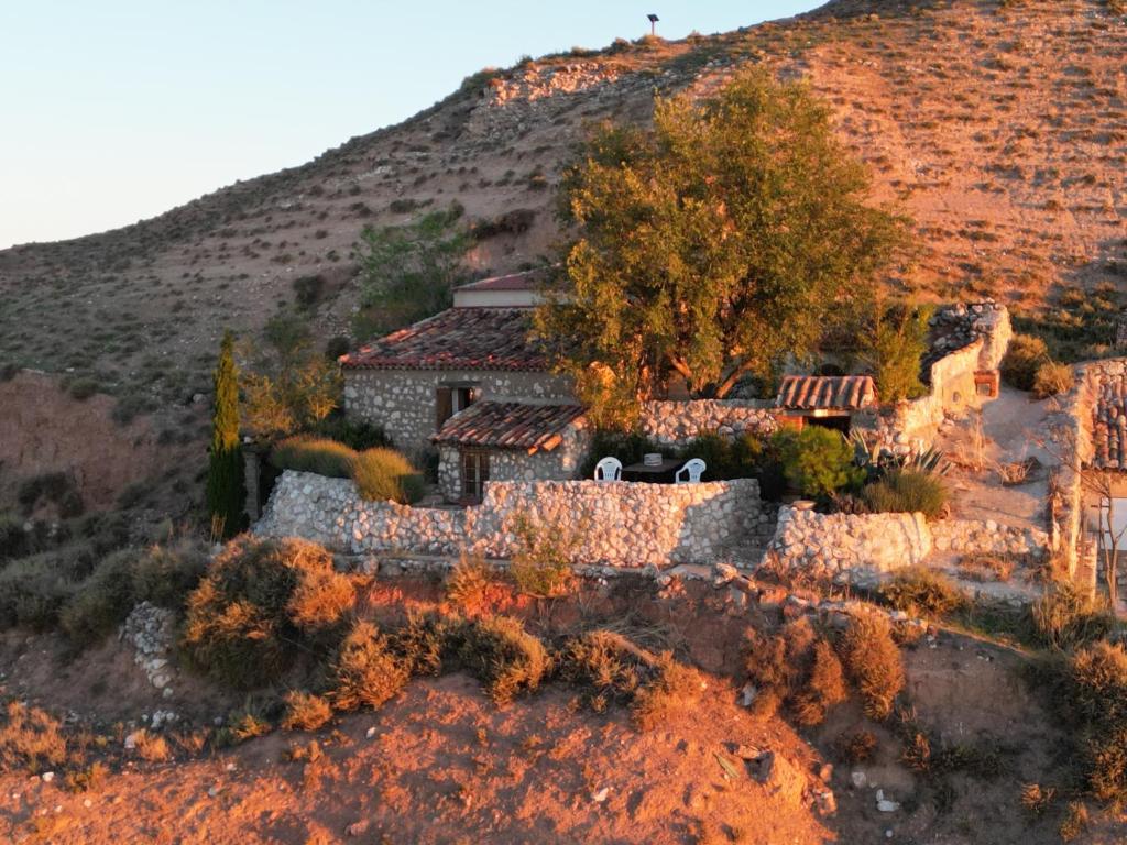 Booking.com: Hotels in Hita. Book your hotel now! photo 2