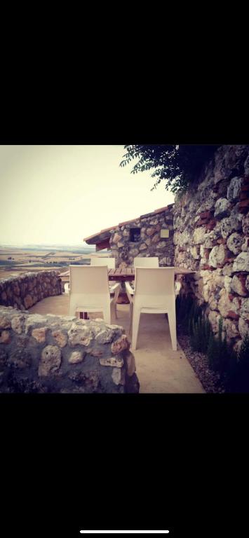 Booking.com: Hotels in Hita. Book your hotel now! photo 3